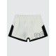 Black Girls-Shorts Black Girls-Shorts