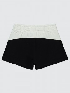 Black Girls-Shorts