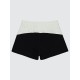 Black Girls-Shorts Black Girls-Shorts