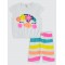White Baby-Set