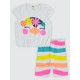 White Baby-Set White Baby-Set
