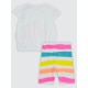 White Baby-Set White Baby-Set