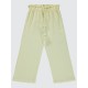 Beige Girls-Trouser Beige Girls-Trouser