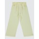 Beige Girls-Trouser Beige Girls-Trouser