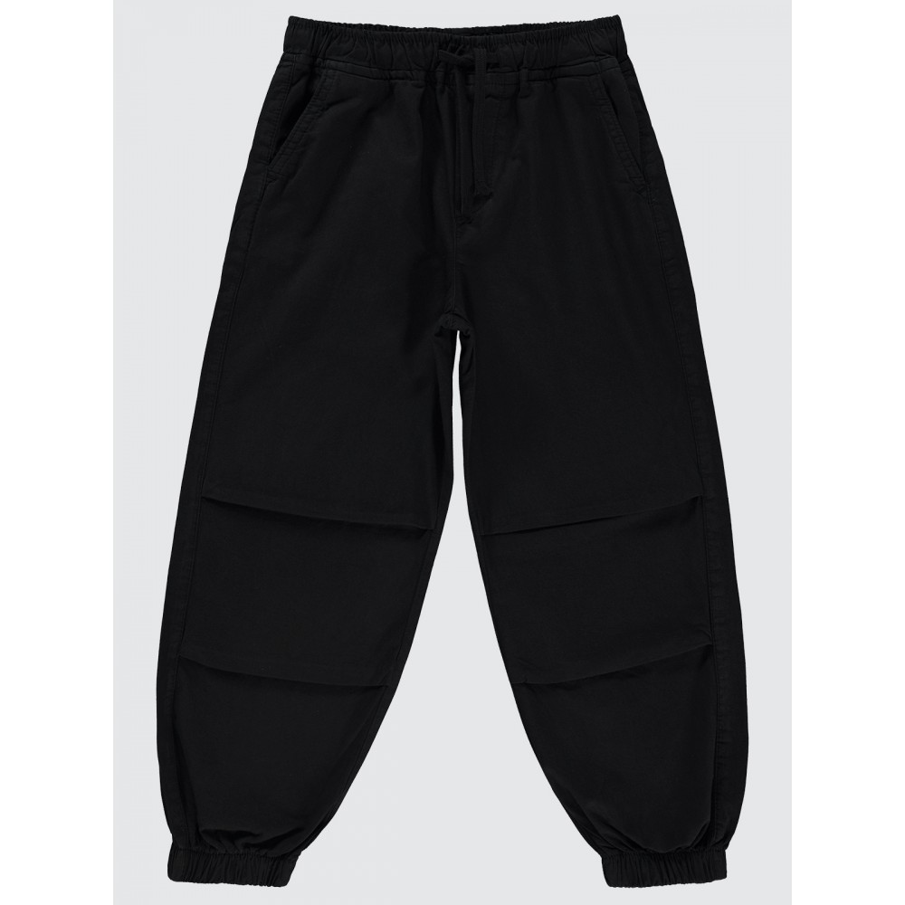 Black Boys-Trouser Black Boys-Trouser