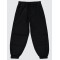 Black Boys-Trouser