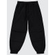 Black Boys-Trouser Black Boys-Trouser