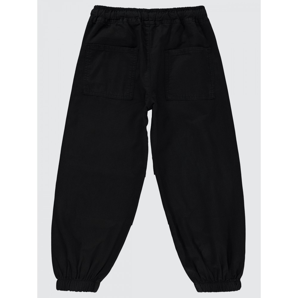 Black Boys-Trouser Black Boys-Trouser