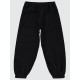 Black Boys-Trouser Black Boys-Trouser