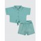 Green Almond Girls-Set