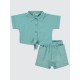 Green Almond Girls-Set Green Almond Girls-Set