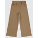 Beige Girls-Trouser Beige Girls-Trouser
