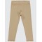 Oat Milk Girls-Leggings