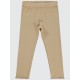 Oat Milk Girls-Leggings Oat Milk Girls-Leggings