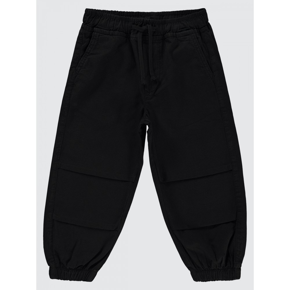 Black Boys-Trouser Black Boys-Trouser