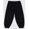 Black Boys-Trouser