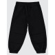 Black Boys-Trouser Black Boys-Trouser