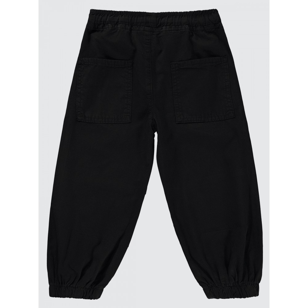 Black Boys-Trouser Black Boys-Trouser