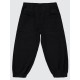 Black Boys-Trouser Black Boys-Trouser
