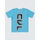 Turquoise Boys-Set Turquoise Boys-Set