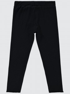 Black Girls-Leggings