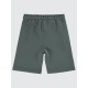 Anthracite Boys-Capri Pants Anthracite Boys-Capri Pants