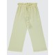 Beige Girls-Trouser Beige Girls-Trouser
