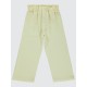 Beige Girls-Trouser Beige Girls-Trouser