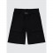 Black Boys-Capri Pants