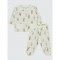 Ivory Baby-Set