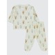 Ivory Baby-Set Ivory Baby-Set