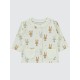 Ivory Baby-Set Ivory Baby-Set