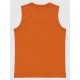 Light Orange Boys-T-Shirt Light Orange Boys-T-Shirt