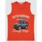 Pomegranate Boys-T-Shirt