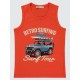 Pomegranate Boys-T-Shirt Pomegranate Boys-T-Shirt