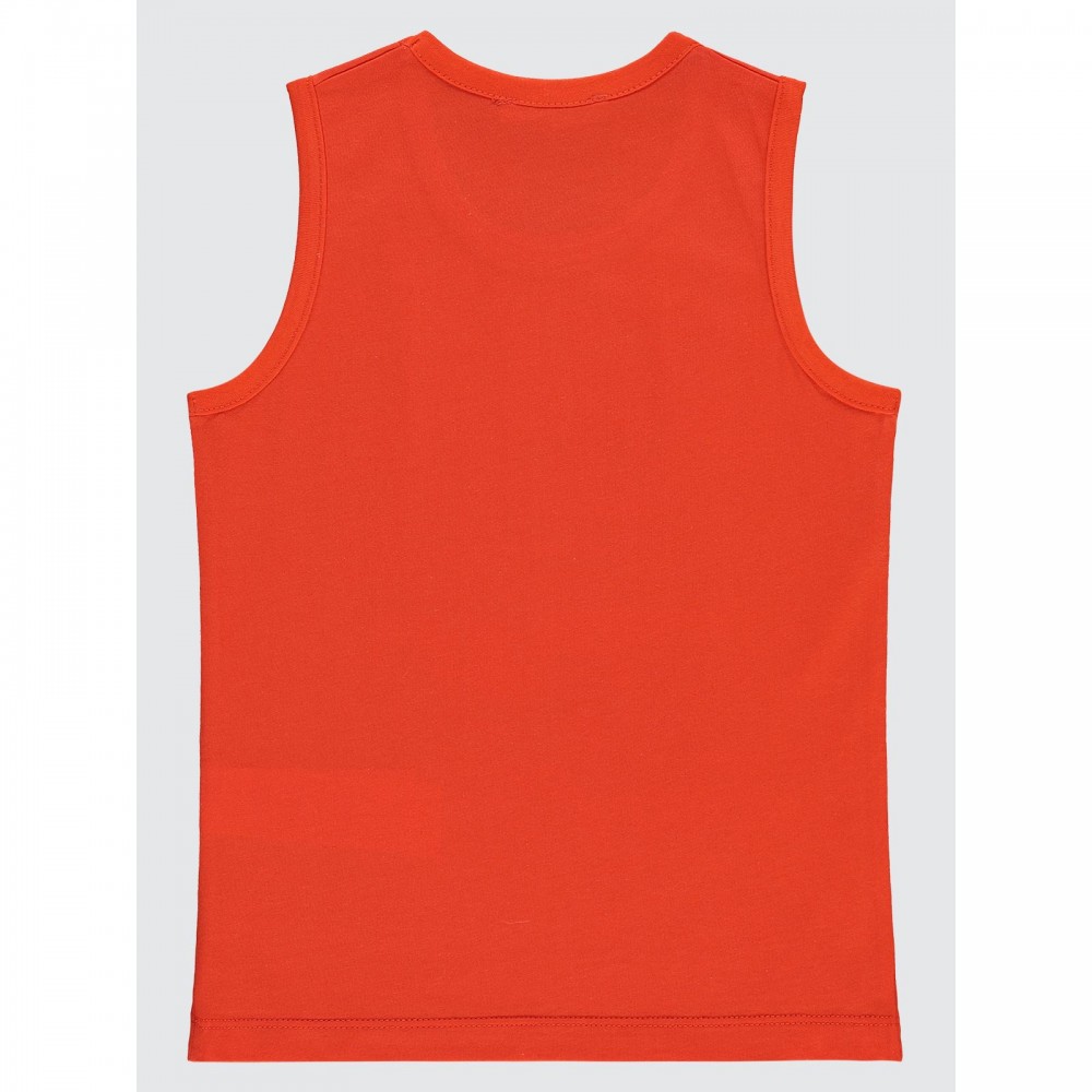 Pomegranate Boys-T-Shirt Pomegranate Boys-T-Shirt