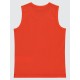 Pomegranate Boys-T-Shirt Pomegranate Boys-T-Shirt