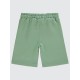 Soft Khaki Boys-Capri Pants Soft Khaki Boys-Capri Pants