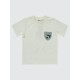Ecru Boys-Set Ecru Boys-Set