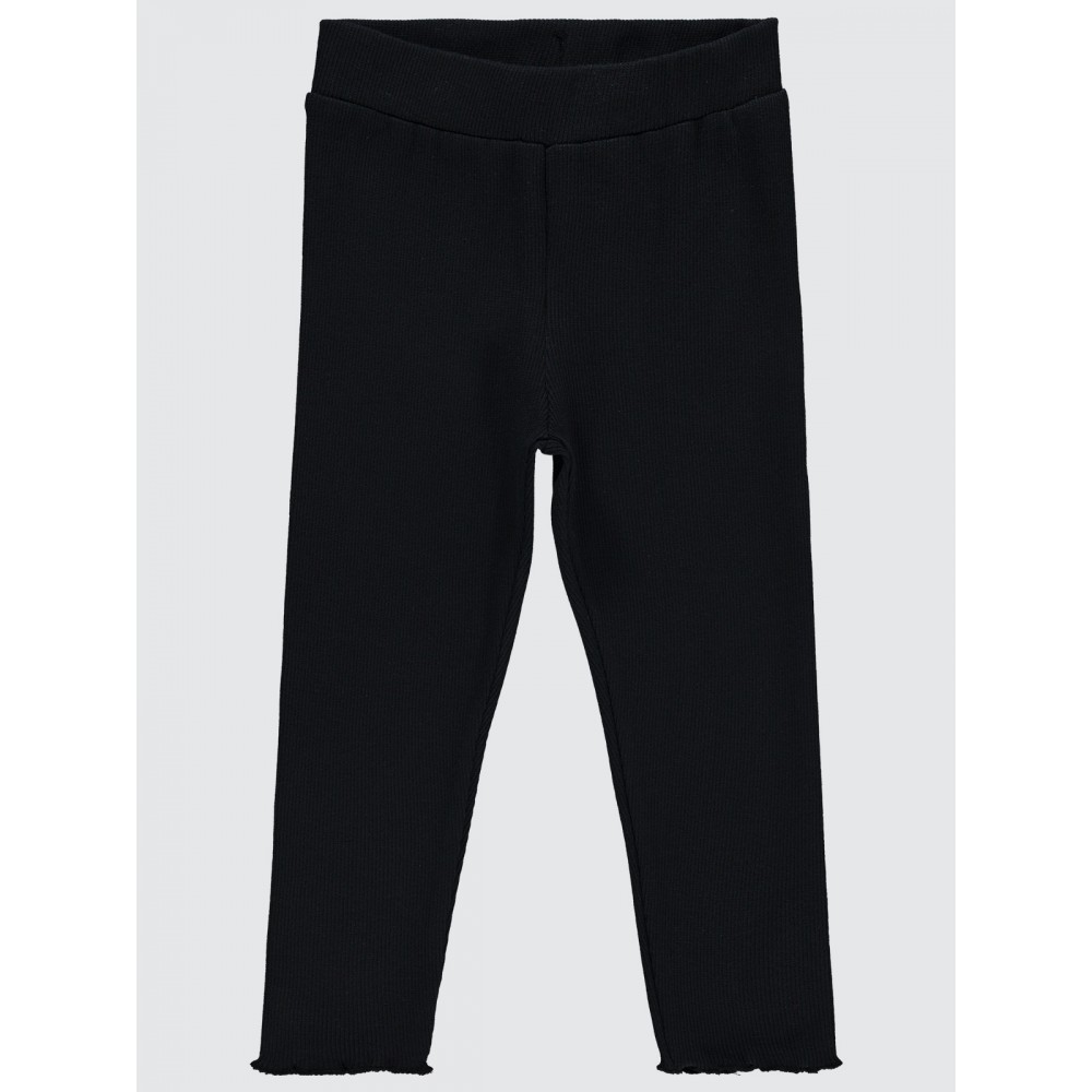Black Girls-Leggings Black Girls-Leggings