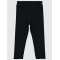 Black Girls-Leggings