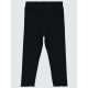 Black Girls-Leggings Black Girls-Leggings