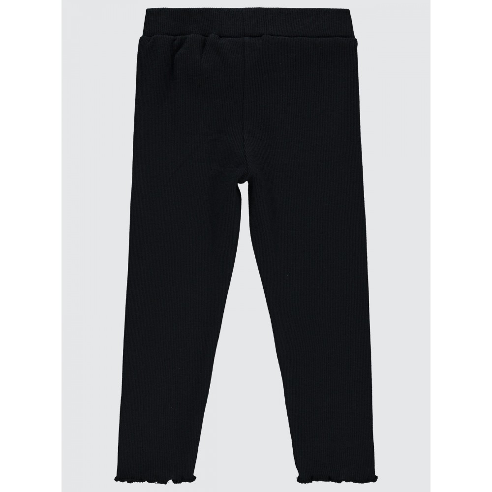 Black Girls-Leggings Black Girls-Leggings