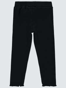 Black Girls-Leggings