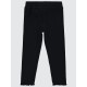 Black Girls-Leggings Black Girls-Leggings