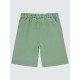 Soft Khaki Boys-Capri Pants Soft Khaki Boys-Capri Pants