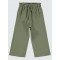 Khaki Girls-Trouser