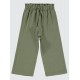 Khaki Girls-Trouser Khaki Girls-Trouser