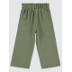 Khaki Girls-Trouser Khaki Girls-Trouser
