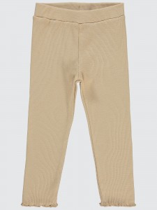 Oat Milk Girls-Leggings